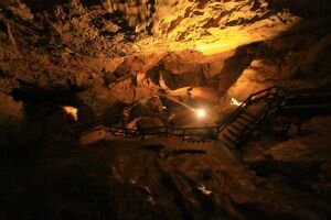 lamprechtshoehle-