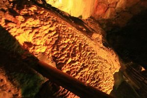lamprechtshoehle-