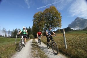 tauernradweg-