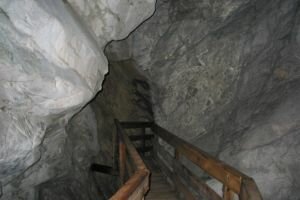 vorderkaserklamm-
