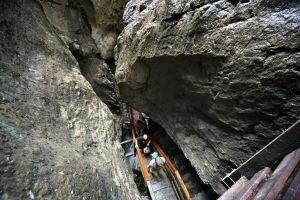 vorderkaserklamm-