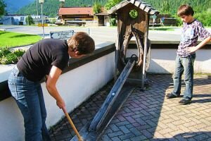 wandergolf-