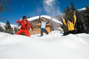 winterspass