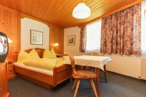 zimmer-
