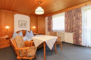 zimmer-