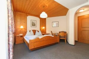 zimmer-