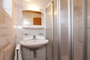 zimmer-