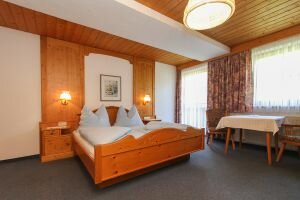 zimmer-