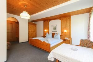 zimmer-